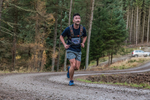 Glentress 21  10K-1635