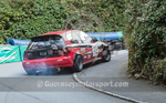 Petit Bot Hillclimb_2015_CAR-23