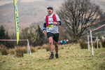 Buttermere-1271