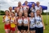 Relays25-529278