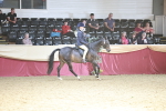 SBM_08292