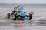 Battle of the Beach 2018_CAR-6
