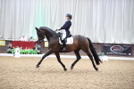 SBM_009170