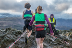 Loughrigg-105