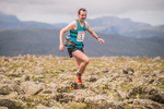 Rydal Round-198