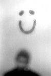 BW30