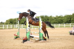 SBM_007965