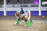 SBM_003254