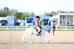 SBM_07783
