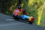 Ian Bell / Carl Bell* Yamaha / Ian Bell Motorcycles