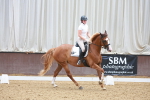SBM_002043
