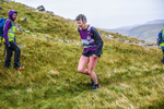 Matterdale-612