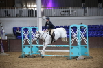 SBM_002761