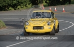 Hillclimb_Car_26-08-2013-155