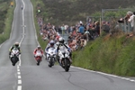 Michael Dunlop BMW / BMW/Hawk Racing