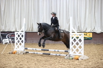 SBM_000221