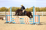 SBM_001029