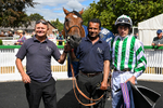 010826-Race 2-Witch Hunter-2510