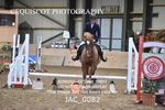JAC_0082