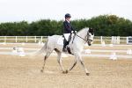 SBM_008013
