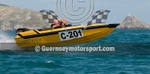 Power Boat-126