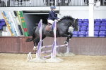SBM_001809