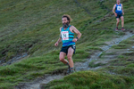 Blencathra-124