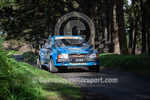 Guernsey Rally 2020-291