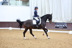 SBM_002064