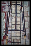 Ladder Guard