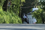 Guy Martin