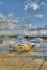 Tides Out