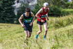 Grasmere Sports-308