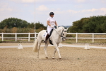SBM_008686