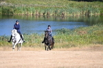 WJ6_6796