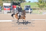 BPP_8329