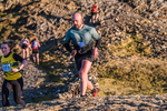 Grisedale-341