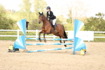 SBM_003949