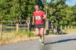 Round Latrigg-95