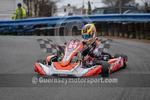 Karting 2022_Race 1-63