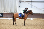 SBM_000763