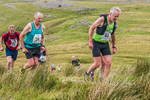 Ingleborough-344