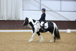 SBM_004772