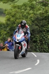 Phil Harvey Yamaha