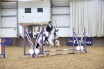 SBM_000529