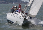090529 SAPPHIRE IMG_4232