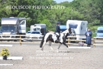 BPP_0211