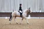 SBM_001475