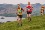 Latrigg-263