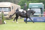 SBM_12827
